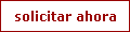 Solicitar CD ROM Versión estudiantes